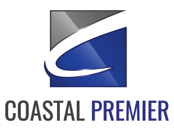 Coastal Premier